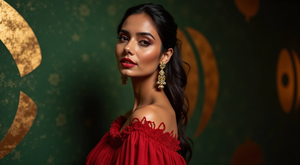 dbd777 গেমের কার্ড ও লাইসেন্স নিশ্চিততা